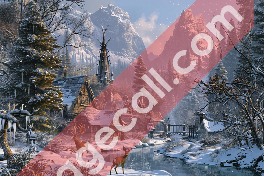 villages2 (381)