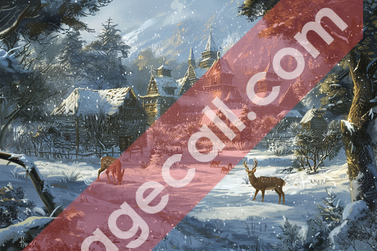 villages2 (383)