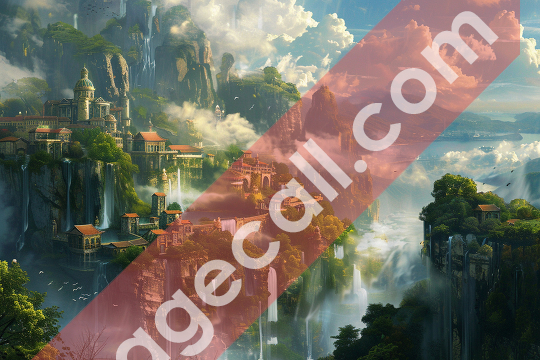 villages2 (388)