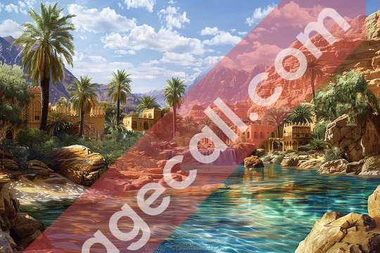 villages2 (389)