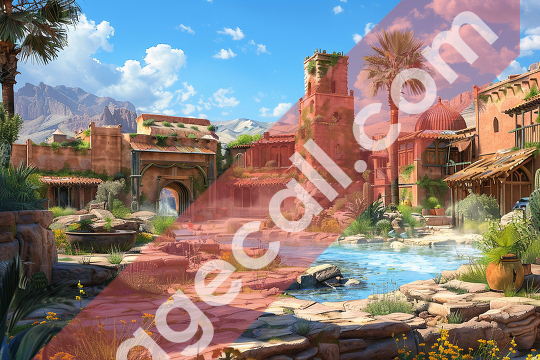 villages2 (390)