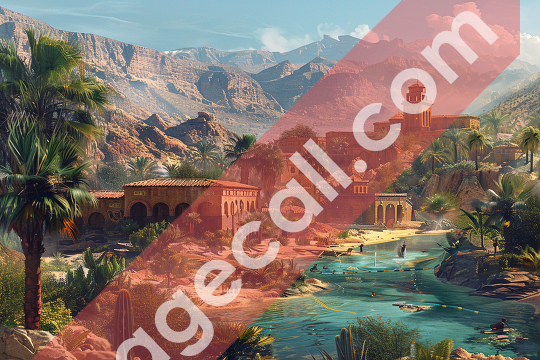 villages2 (391)