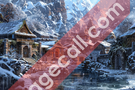 villages2 (394)