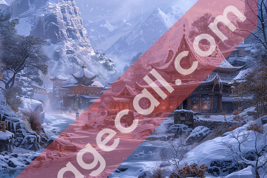 villages2 (395)