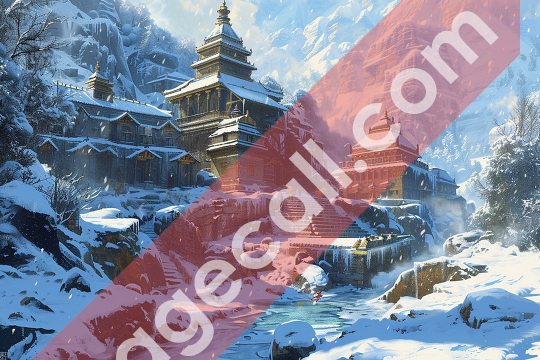 villages2 (396)