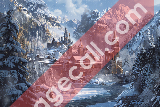 villages2 (397)