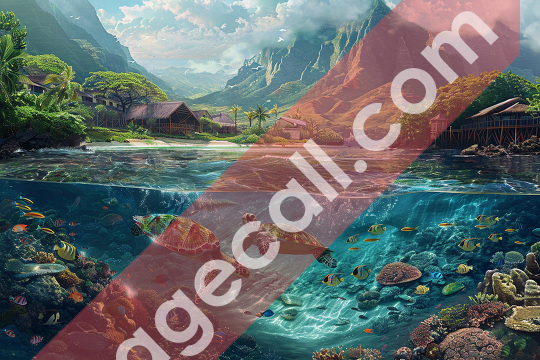 villages2 (401)