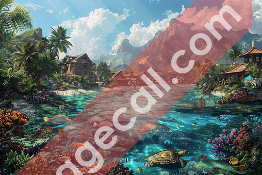 villages2 (402)