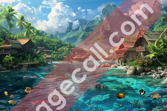 villages2 (404)