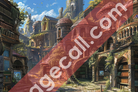 villages2 (405)