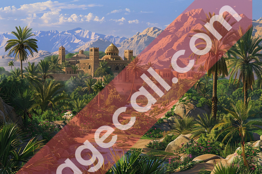 villages2 (409)