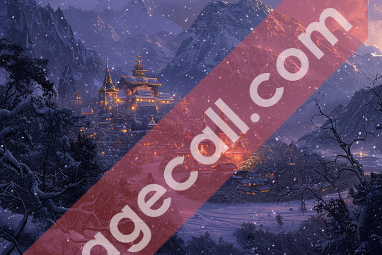 villages2 (41)