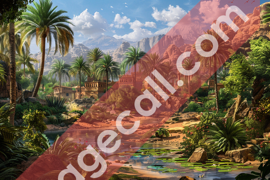 villages2 (410)
