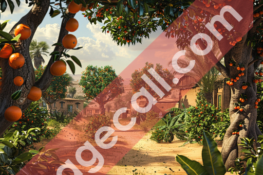 villages2 (413)