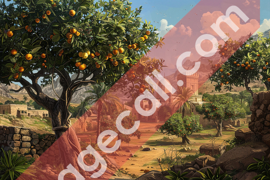 villages2 (414)