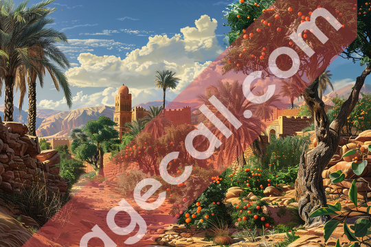 villages2 (415)