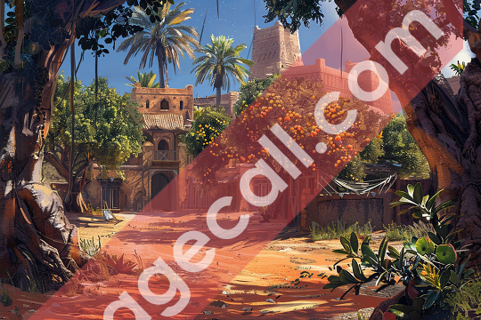 villages2 (416)