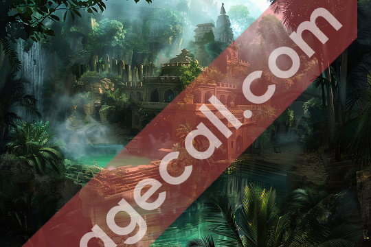 villages2 (420)