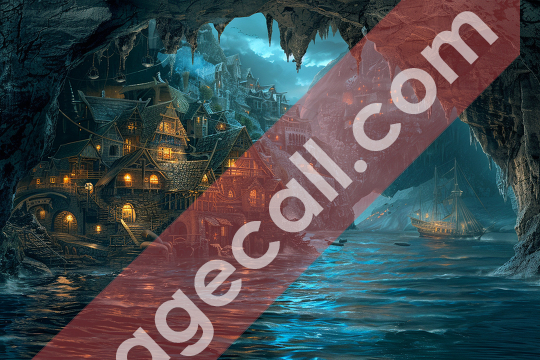 villages2 (421)