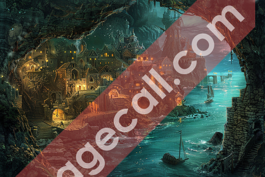 villages2 (422)