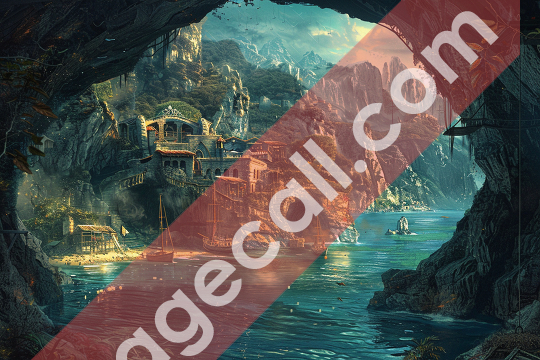 villages2 (423)