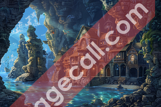 villages2 (424)