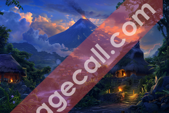 villages2 (425)