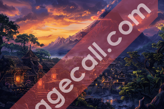 villages2 (428)