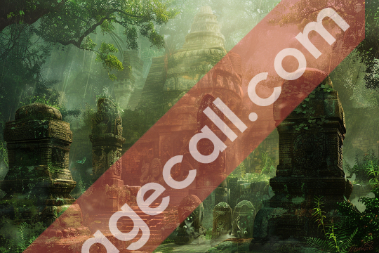 villages2 (429)