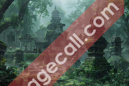 villages2 (432)