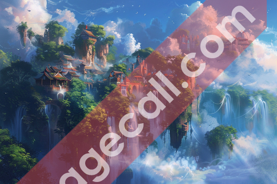 villages2 (445)