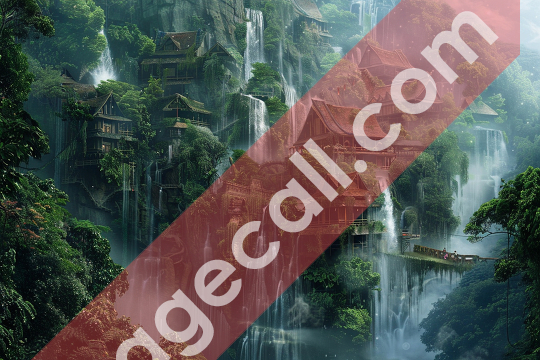 villages2 (452)