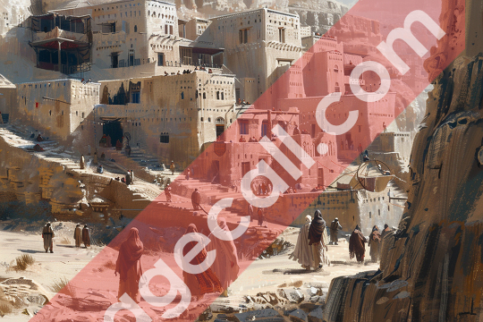 villages2 (453)