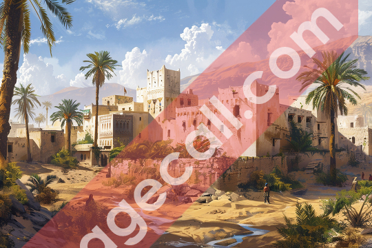 villages2 (454)