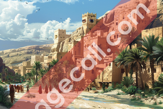 villages2 (455)
