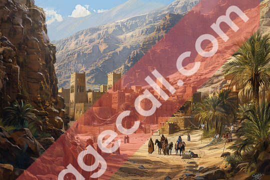 villages2 (456)