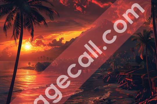 villages2 (460)