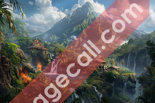 villages2 (462)