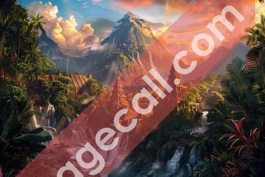 villages2 (463)