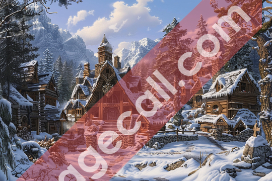 villages2 (465)