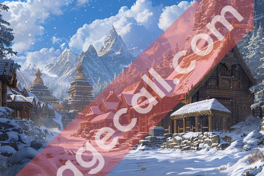 villages2 (467)