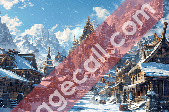 villages2 (468)