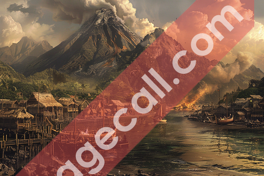 villages2 (470)