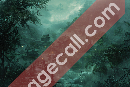 villages2 (474)