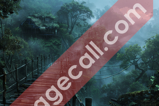 villages2 (476)