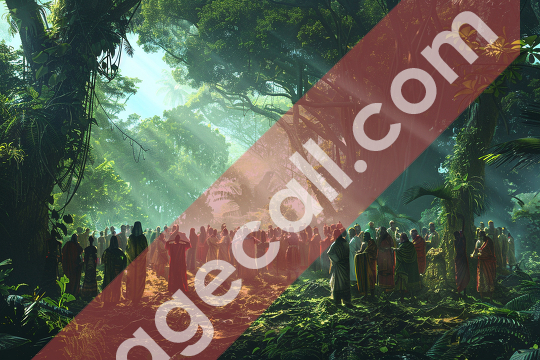 villages2 (477)