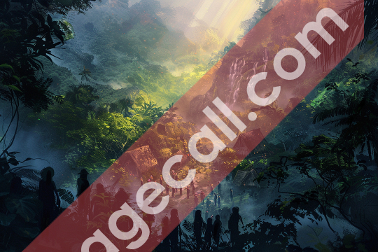 villages2 (480)