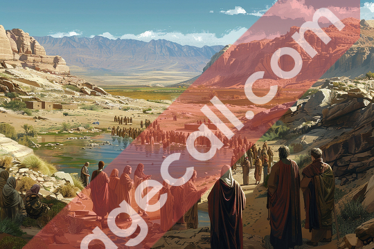 villages2 (481)