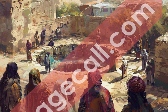 villages2 (482)