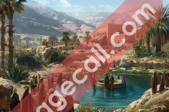 villages2 (483)